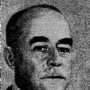 Willem Thomas de Vogel