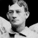 Bill Eagan