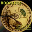 Boodlers - Elliott Sharp