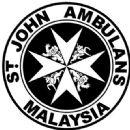 Emergency management in Asia