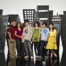 Jennifer Stone : Wizards Of Waverly Place Season 3 Promos