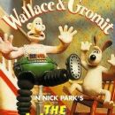 The Wrong Trousers