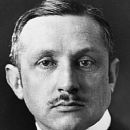 Rudolf Ramek