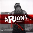 Songs written by Ricardo Arjona