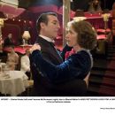 Ciarán Hinds (left) and Frances McDormand (right) star in Bharat Nalluri's MISS PETTIGREW LIVES FOR A DAY, a Focus Features release. Photo by Kerry Brown. © 2007 Focus Features. All Rights Reserved.