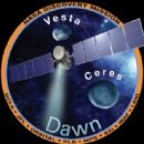 Dawn (spacecraft)