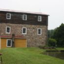 1745 establishments in Pennsylvania