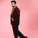Sebastian Stan - New York Times Magazine (2025)