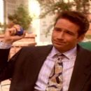 Beethoven - David Duchovny - 454 x 272