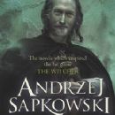 The Tower of the Swallow