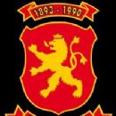 Nationalist parties in the Republic of Macedonia