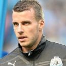 Steven Taylor