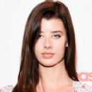 Sarah McDaniel – Personal pics - 454 x 416