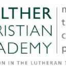 Christian schools in Illinois