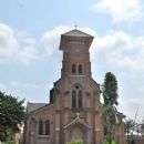 1886 in the Congo Free State