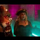 Holidate (2020) - 454 x 284