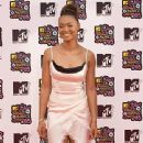Crystal Kay - The MTV Video Music Awards Japan 2005 - 339 x 612