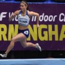 Zoey Clark