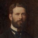 Henry Field (1841–1890)