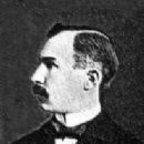 Adolphe Alexandre Chaillet