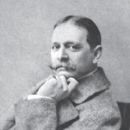 William M. Bunn