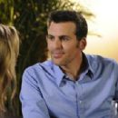 Covert Affairs (2010) - 454 x 301