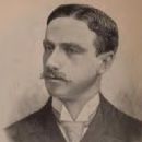 Wentworth Beaumont, 1st Viscount Allendale