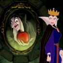Evil Queen (Disney)