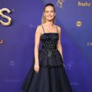 Brie Larson - The 76th Primetime Emmy Awards - 414 x 612
