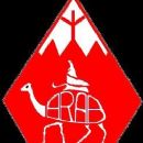 Bahraini radio