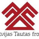 1988 establishments in Latvia