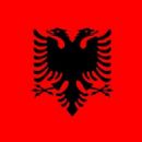 2021 in Albania