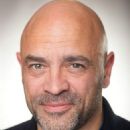 Grant Kereama