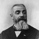 Félix Garrigou