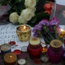 February 2015 crimes in Europe