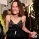 Keira Knightley - The 82nd Golden Globe Awards - 408 x 612