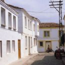 Populated places in ancient Troad