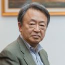 Zainichi Korean history