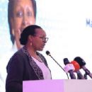 20th-century Ugandan businesswomen