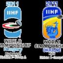 2010–11 in Hungarian ice hockey