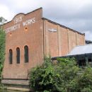 Electric Theatre
