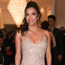 Eva Longoria – Attending ‘The Idol’ premiere during Cannes Film Festival 2023 - 454 x 681