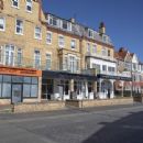 RAF Bridlington