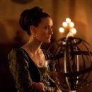 Romeo & Juliet - Natascha McElhone - 333 x 461