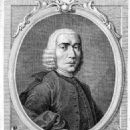 Girolamo Tartarotti