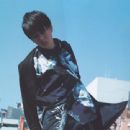 You Yokoyama - 454 x 340