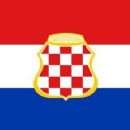 Territorial disputes of Bosnia and Herzegovina