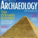 Archaeology