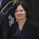 Bergdis Ellertsdóttir