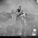 Sam Smith - Brit Awards 2023 - 454 x 297